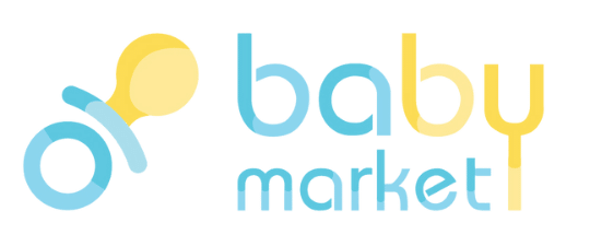babymarket.by babymarket.by